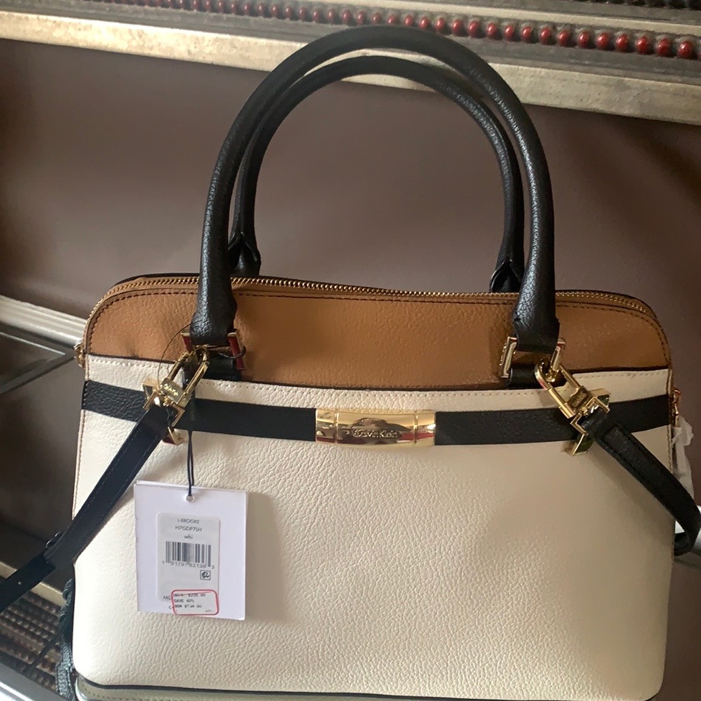 Brand New Calvin Klein Handbag
